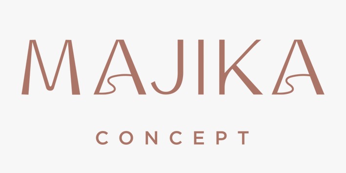 Cocokelen
